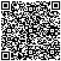 QR Code for bitcoin:bitcoin:bitcoin:bitcoin:bitcoin:bitcoin:bitcoin:bitcoin:bitcoin:bitcoin:bitcoin:bitcoin:bitcoin:3MP7EytUf7rAPaF5d2rH28QWf97tf3eidB