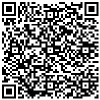 QR Code for bitcoin:bitcoin:bitcoin:bitcoin:bitcoin:bitcoin:bitcoin:bitcoin:bitcoin:bitcoin:bitcoin:bitcoin:bitcoin:3MPBNHCtvRFi7bRb7k2hmnK2H7ZYXfjya4