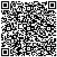 QR Code for bitcoin:bitcoin:bitcoin:bitcoin:bitcoin:bitcoin:bitcoin:bitcoin:bitcoin:bitcoin:bitcoin:bitcoin:bitcoin:3MPFwonSZMSgcBCCX3P67sFRU2BYFgU3sV