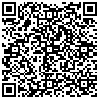 QR Code for bitcoin:bitcoin:bitcoin:bitcoin:bitcoin:bitcoin:bitcoin:bitcoin:bitcoin:bitcoin:bitcoin:bitcoin:bitcoin:3MPGmSeen2BeWFro48wpveQf5ur7GSP58N