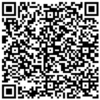QR Code for bitcoin:bitcoin:bitcoin:bitcoin:bitcoin:bitcoin:bitcoin:bitcoin:bitcoin:bitcoin:bitcoin:bitcoin:bitcoin:3MPLeLMY13GSKu92KqMu5KVLNMQn2WTfqt