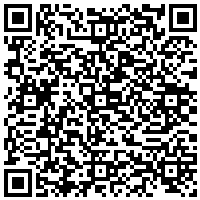 QR Code for bitcoin:bitcoin:bitcoin:bitcoin:bitcoin:bitcoin:bitcoin:bitcoin:bitcoin:bitcoin:bitcoin:bitcoin:bitcoin:3MPMaamBd2ZPYcCfwUroMs12CEF1Snd57V
