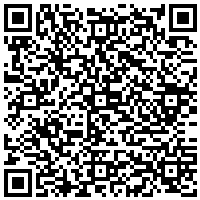 QR Code for bitcoin:bitcoin:bitcoin:bitcoin:bitcoin:bitcoin:bitcoin:bitcoin:bitcoin:bitcoin:bitcoin:bitcoin:bitcoin:3MPPPU6XbFcFTFfUEdtu3CenSnKFxztba9
