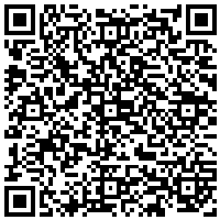 QR Code for bitcoin:bitcoin:bitcoin:bitcoin:bitcoin:bitcoin:bitcoin:bitcoin:bitcoin:bitcoin:bitcoin:bitcoin:bitcoin:3MPQwnCGaf8ZghvZ6gq2HhPRJbvbhmNRdN