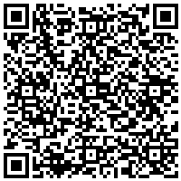 QR Code for bitcoin:bitcoin:bitcoin:bitcoin:bitcoin:bitcoin:bitcoin:bitcoin:bitcoin:bitcoin:bitcoin:bitcoin:bitcoin:3MPS9cBjqiNe4RmN5yAZGLFuiLTyiRrBFD