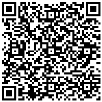 QR Code for bitcoin:bitcoin:bitcoin:bitcoin:bitcoin:bitcoin:bitcoin:bitcoin:bitcoin:bitcoin:bitcoin:bitcoin:bitcoin:3MPYcyX5bv2SeFQwpY6CLu8d7qpPtaBiXS