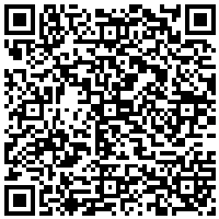 QR Code for bitcoin:bitcoin:bitcoin:bitcoin:bitcoin:bitcoin:bitcoin:bitcoin:bitcoin:bitcoin:bitcoin:bitcoin:bitcoin:3MPaaVqEK7aRDJCYj2UseH5RaPMoqGP9Yv