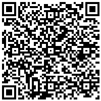 QR Code for bitcoin:bitcoin:bitcoin:bitcoin:bitcoin:bitcoin:bitcoin:bitcoin:bitcoin:bitcoin:bitcoin:bitcoin:bitcoin:3MPb3Z2y71nS54RBfEmENma2W8ddGwCyqR