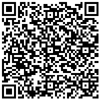 QR Code for bitcoin:bitcoin:bitcoin:bitcoin:bitcoin:bitcoin:bitcoin:bitcoin:bitcoin:bitcoin:bitcoin:bitcoin:bitcoin:3MPb7hGFfAeZD88ATKXckyDaUZPbXLxkJ1