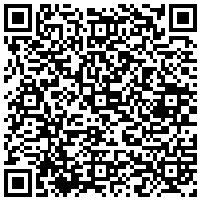 QR Code for bitcoin:bitcoin:bitcoin:bitcoin:bitcoin:bitcoin:bitcoin:bitcoin:bitcoin:bitcoin:bitcoin:bitcoin:bitcoin:3MPbj9F5UTBnjyKP63GFCGdcuiLAkG2VA8