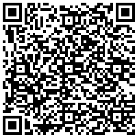 QR Code for bitcoin:bitcoin:bitcoin:bitcoin:bitcoin:bitcoin:bitcoin:bitcoin:bitcoin:bitcoin:bitcoin:bitcoin:bitcoin:3MPdWqLykD2GMS41YtE95WmcWmxgbbCtdm