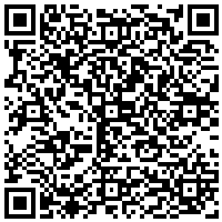QR Code for bitcoin:bitcoin:bitcoin:bitcoin:bitcoin:bitcoin:bitcoin:bitcoin:bitcoin:bitcoin:bitcoin:bitcoin:bitcoin:3MPfeUHUn2yFUPpLZC2cKjfoeKTJsbygeq
