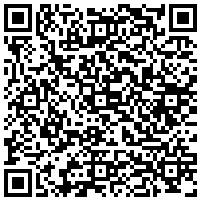 QR Code for bitcoin:bitcoin:bitcoin:bitcoin:bitcoin:bitcoin:bitcoin:bitcoin:bitcoin:bitcoin:bitcoin:bitcoin:bitcoin:3MPjR9wf3ZMisusJeDXCUzzDEcaKvkKMxp