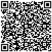 QR Code for bitcoin:bitcoin:bitcoin:bitcoin:bitcoin:bitcoin:bitcoin:bitcoin:bitcoin:bitcoin:bitcoin:bitcoin:bitcoin:3MPqGSFzWSW3movircmxheJTcRfxbyMZ8w