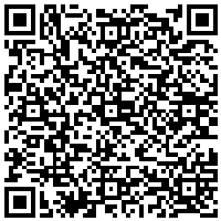 QR Code for bitcoin:bitcoin:bitcoin:bitcoin:bitcoin:bitcoin:bitcoin:bitcoin:bitcoin:bitcoin:bitcoin:bitcoin:bitcoin:3MPqjevHBUtMJRcaZBiRM5rK5JVLQWdGzn