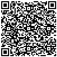 QR Code for bitcoin:bitcoin:bitcoin:bitcoin:bitcoin:bitcoin:bitcoin:bitcoin:bitcoin:bitcoin:bitcoin:bitcoin:bitcoin:3MPu2ifvYdrN5BQSWatw6ASeKSHXt4MCgU