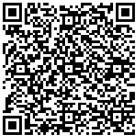 QR Code for bitcoin:bitcoin:bitcoin:bitcoin:bitcoin:bitcoin:bitcoin:bitcoin:bitcoin:bitcoin:bitcoin:bitcoin:bitcoin:3MPxNkcihMSdsGdEB12N3jTCjDFhVLfcr2