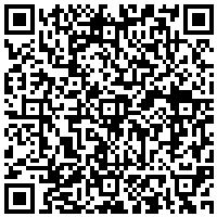 QR Code for bitcoin:bitcoin:bitcoin:bitcoin:bitcoin:bitcoin:bitcoin:bitcoin:bitcoin:bitcoin:bitcoin:bitcoin:bitcoin:3MQ2TQSR9SSLFN2wcWZPDNFgW8zFd3q1eV