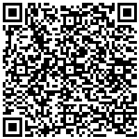 QR Code for bitcoin:bitcoin:bitcoin:bitcoin:bitcoin:bitcoin:bitcoin:bitcoin:bitcoin:bitcoin:bitcoin:bitcoin:bitcoin:3MQ2vuB4LMV3k6ffDU5onQqbUao76erCSW