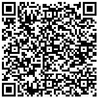 QR Code for bitcoin:bitcoin:bitcoin:bitcoin:bitcoin:bitcoin:bitcoin:bitcoin:bitcoin:bitcoin:bitcoin:bitcoin:bitcoin:3MQBAGhXbcdQsgTiUXWSjGN9Hztpv1gBKk