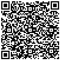 QR Code for bitcoin:bitcoin:bitcoin:bitcoin:bitcoin:bitcoin:bitcoin:bitcoin:bitcoin:bitcoin:bitcoin:bitcoin:bitcoin:3MQF2hm8FpnbP8DZELu4Ge7NF7m1EDc5DA