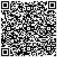 QR Code for bitcoin:bitcoin:bitcoin:bitcoin:bitcoin:bitcoin:bitcoin:bitcoin:bitcoin:bitcoin:bitcoin:bitcoin:bitcoin:3MQS6jnh8dTorLVcVduqJS4bPygNAZCBzo