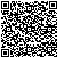 QR Code for bitcoin:bitcoin:bitcoin:bitcoin:bitcoin:bitcoin:bitcoin:bitcoin:bitcoin:bitcoin:bitcoin:bitcoin:bitcoin:3MQmD8MM3cT2U67nBefLTMYyoUVSk4ViWM