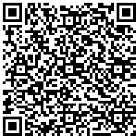 QR Code for bitcoin:bitcoin:bitcoin:bitcoin:bitcoin:bitcoin:bitcoin:bitcoin:bitcoin:bitcoin:bitcoin:bitcoin:bitcoin:3MR4btitAcvMwpHoJCDx1HsaTUULVTr73N