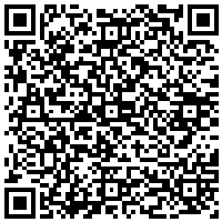 QR Code for bitcoin:bitcoin:bitcoin:bitcoin:bitcoin:bitcoin:bitcoin:bitcoin:bitcoin:bitcoin:bitcoin:bitcoin:bitcoin:3MRH2PSe9eFQTrPitSKa4yRg2uDVR2Lw8q