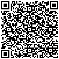 QR Code for bitcoin:bitcoin:bitcoin:bitcoin:bitcoin:bitcoin:bitcoin:bitcoin:bitcoin:bitcoin:bitcoin:bitcoin:bitcoin:3MRLfBE4XvwpcYg7QLBi8QTtuMAyBPoqSW