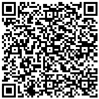 QR Code for bitcoin:bitcoin:bitcoin:bitcoin:bitcoin:bitcoin:bitcoin:bitcoin:bitcoin:bitcoin:bitcoin:bitcoin:bitcoin:3MRMHMDTM4mRmsbYN4YUEXtq63M1sofdYT