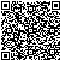 QR Code for bitcoin:bitcoin:bitcoin:bitcoin:bitcoin:bitcoin:bitcoin:bitcoin:bitcoin:bitcoin:bitcoin:bitcoin:bitcoin:3MRcUePf4EE2gtLd9JjcCUKLdejDdRYVBw