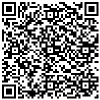 QR Code for bitcoin:bitcoin:bitcoin:bitcoin:bitcoin:bitcoin:bitcoin:bitcoin:bitcoin:bitcoin:bitcoin:bitcoin:bitcoin:3MRevqbJgj5JPPWZ6pc9eimihXWMf9Jmhk