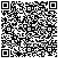 QR Code for bitcoin:bitcoin:bitcoin:bitcoin:bitcoin:bitcoin:bitcoin:bitcoin:bitcoin:bitcoin:bitcoin:bitcoin:bitcoin:3MRmLdi1zWk8fGYTSUZ1bLUvLewpd49mFV