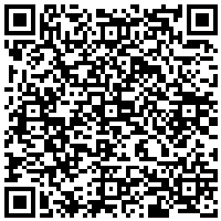 QR Code for bitcoin:bitcoin:bitcoin:bitcoin:bitcoin:bitcoin:bitcoin:bitcoin:bitcoin:bitcoin:bitcoin:bitcoin:bitcoin:3MS1g8cC6hNEYGhcfweex8UP9txuZKvxGh