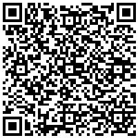 QR Code for bitcoin:bitcoin:bitcoin:bitcoin:bitcoin:bitcoin:bitcoin:bitcoin:bitcoin:bitcoin:bitcoin:bitcoin:bitcoin:3MS58yPiLPXbuh8fzoMdP3Lds2o83DHCcC