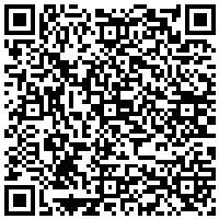 QR Code for bitcoin:bitcoin:bitcoin:bitcoin:bitcoin:bitcoin:bitcoin:bitcoin:bitcoin:bitcoin:bitcoin:bitcoin:bitcoin:3MS7Na8exLWqjKCbSLPgjiBkkBoAXpuC6d