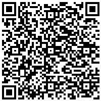 QR Code for bitcoin:bitcoin:bitcoin:bitcoin:bitcoin:bitcoin:bitcoin:bitcoin:bitcoin:bitcoin:bitcoin:bitcoin:bitcoin:3MSCPUfuK7zerPtCKWnUNW8RvHZ93Go7RZ