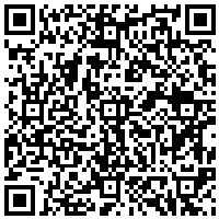 QR Code for bitcoin:bitcoin:bitcoin:bitcoin:bitcoin:bitcoin:bitcoin:bitcoin:bitcoin:bitcoin:bitcoin:bitcoin:bitcoin:3MSEgvxdP9BZfMTu192AotZP2Gc23TMCWr