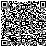 QR Code for bitcoin:bitcoin:bitcoin:bitcoin:bitcoin:bitcoin:bitcoin:bitcoin:bitcoin:bitcoin:bitcoin:bitcoin:bitcoin:3MSHAdYioD2CbHLpNEs8uxKEYUD8HsJjV1