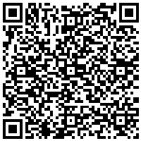 QR Code for bitcoin:bitcoin:bitcoin:bitcoin:bitcoin:bitcoin:bitcoin:bitcoin:bitcoin:bitcoin:bitcoin:bitcoin:bitcoin:3MSJsr6v1Ye18sGMrmyu5LBcsEwxo7SDwF