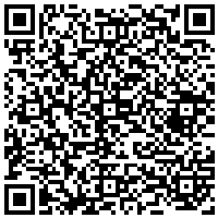QR Code for bitcoin:bitcoin:bitcoin:bitcoin:bitcoin:bitcoin:bitcoin:bitcoin:bitcoin:bitcoin:bitcoin:bitcoin:bitcoin:3MSQEw35s51dsHwYggmLanpg79tF7vCiiH