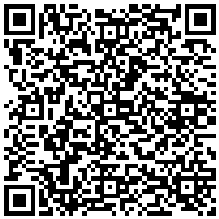 QR Code for bitcoin:bitcoin:bitcoin:bitcoin:bitcoin:bitcoin:bitcoin:bitcoin:bitcoin:bitcoin:bitcoin:bitcoin:bitcoin:3MSRPVCbEHrcVBJefE7TWECCKg7Qfe8fUy