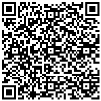 QR Code for bitcoin:bitcoin:bitcoin:bitcoin:bitcoin:bitcoin:bitcoin:bitcoin:bitcoin:bitcoin:bitcoin:bitcoin:bitcoin:3MSRt2EYGT5AoXbLNLvM8dsPbWH8gPXU83