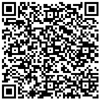 QR Code for bitcoin:bitcoin:bitcoin:bitcoin:bitcoin:bitcoin:bitcoin:bitcoin:bitcoin:bitcoin:bitcoin:bitcoin:bitcoin:3MSisJyd3F8AhY14iptC1kLPs2jAHwL4HB