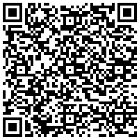 QR Code for bitcoin:bitcoin:bitcoin:bitcoin:bitcoin:bitcoin:bitcoin:bitcoin:bitcoin:bitcoin:bitcoin:bitcoin:bitcoin:3MSizLShKB7YdE6fXhCSiUAip4dnUE6J3e
