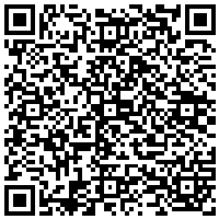 QR Code for bitcoin:bitcoin:bitcoin:bitcoin:bitcoin:bitcoin:bitcoin:bitcoin:bitcoin:bitcoin:bitcoin:bitcoin:bitcoin:3MSodUxvcdHf98513ffoA5AFi5CjeDjugA