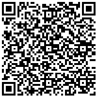 QR Code for bitcoin:bitcoin:bitcoin:bitcoin:bitcoin:bitcoin:bitcoin:bitcoin:bitcoin:bitcoin:bitcoin:bitcoin:bitcoin:3MSoi3eiABknwPyTvGRVQrMvxUEprCD7LS