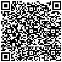 QR Code for bitcoin:bitcoin:bitcoin:bitcoin:bitcoin:bitcoin:bitcoin:bitcoin:bitcoin:bitcoin:bitcoin:bitcoin:bitcoin:3MT4tsdenR4PQdjqfoMTSfguEjV7EYuTcb