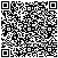 QR Code for bitcoin:bitcoin:bitcoin:bitcoin:bitcoin:bitcoin:bitcoin:bitcoin:bitcoin:bitcoin:bitcoin:bitcoin:bitcoin:3MTTcAkfAftN433TESNs9ZXc6LmnfQ59yd